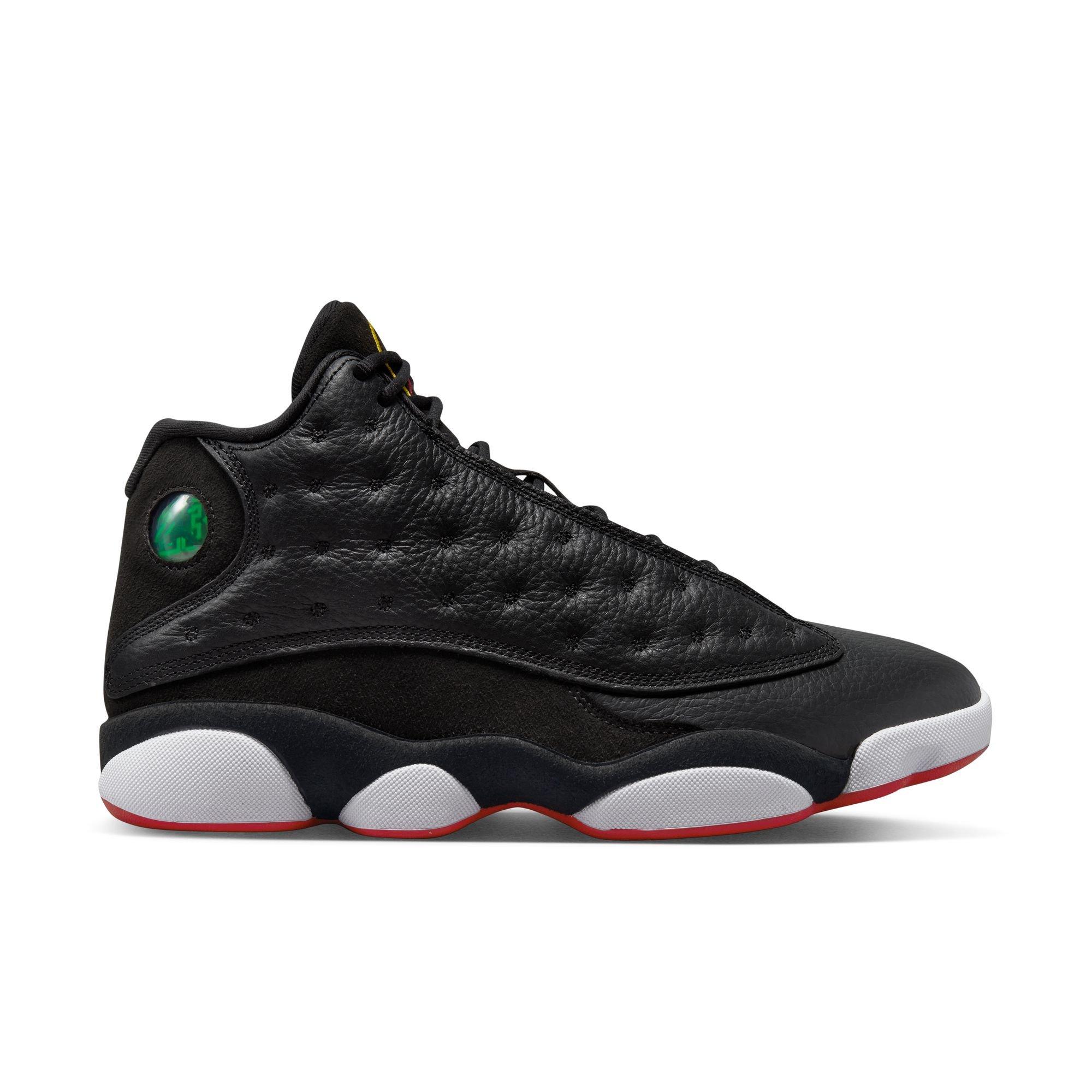 Air Jordan 13 Retro Shoes